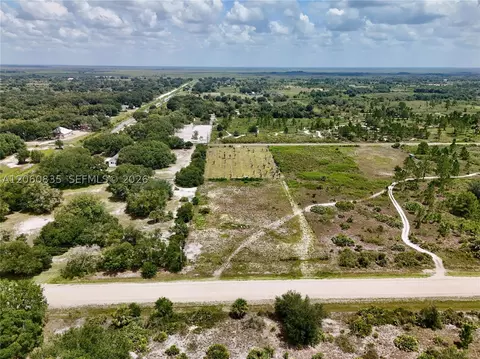 18277 NW 304th St, Okeechobee, FL 34972 photo 21