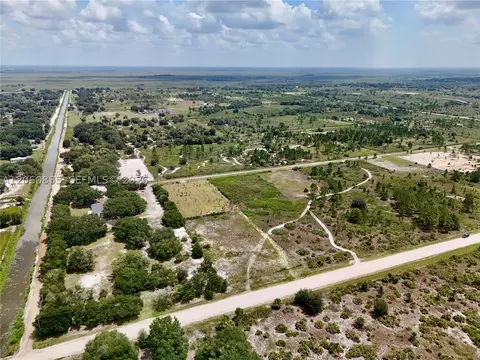 18277 NW 304th St, Okeechobee, FL 34972 photo 18