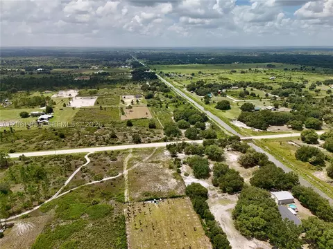 18277 NW 304th St, Okeechobee, FL 34972 photo 9