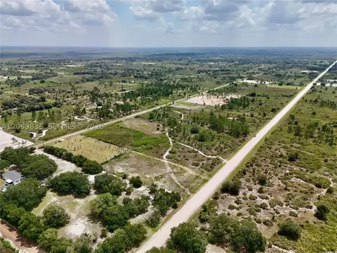 18277 NW 304th St, Okeechobee, FL 34972 photo 16