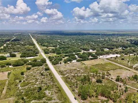 18277 NW 304th St, Okeechobee, FL 34972 photo 51
