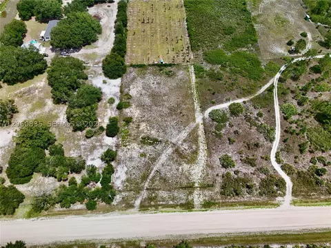 18277 NW 304th St, Okeechobee, FL 34972 photo 44