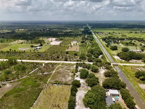 18277 NW 304th St, Okeechobee, FL 34972 photo 10