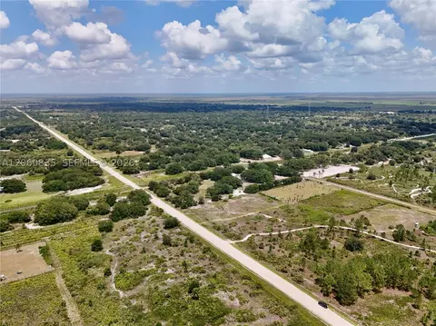 18277 NW 304th St, Okeechobee, FL 34972 photo 50