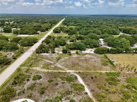 18277 NW 304th St, Okeechobee, FL 34972 photo 30