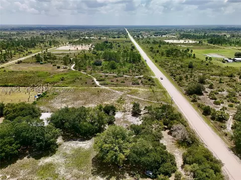 18277 NW 304th St, Okeechobee, FL 34972 photo 39