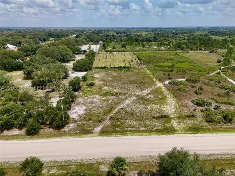 18277 NW 304th St, Okeechobee, FL 34972 photo 23