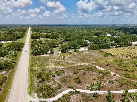 18277 NW 304th St, Okeechobee, FL 34972 photo 53