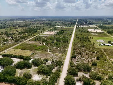 18277 NW 304th St, Okeechobee, FL 34972 photo 15