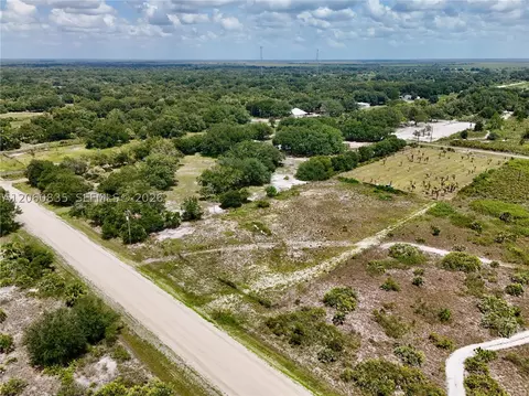 18277 NW 304th St, Okeechobee, FL 34972 photo 25