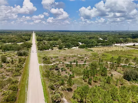 18277 NW 304th St, Okeechobee, FL 34972 photo 52