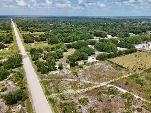 18277 NW 304th St, Okeechobee, FL 34972 photo 27