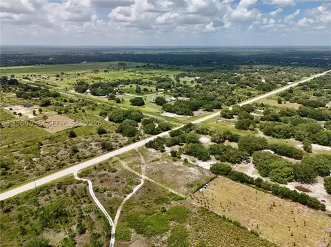 18277 NW 304th St, Okeechobee, FL 34972 photo 7