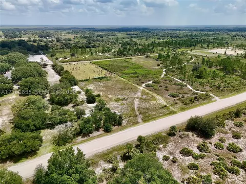 18277 NW 304th St, Okeechobee, FL 34972 photo 42