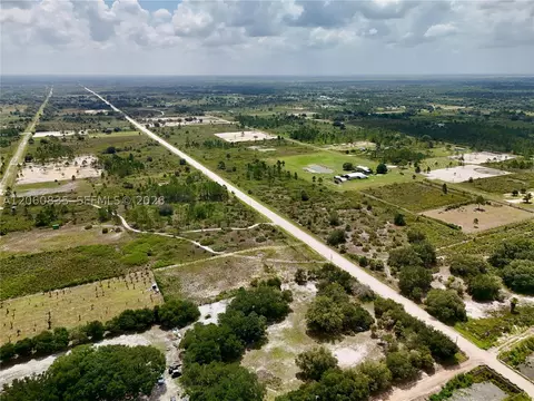 18277 NW 304th St, Okeechobee, FL 34972 photo 13