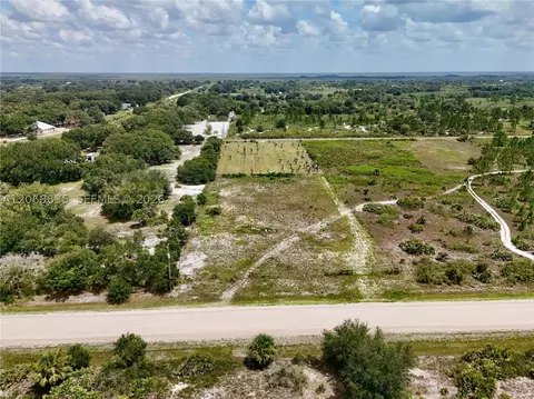 18277 NW 304th St, Okeechobee, FL 34972 photo 22