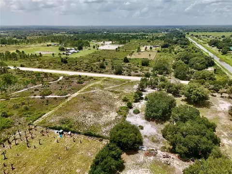 18277 NW 304th St, Okeechobee, FL 34972 photo 35