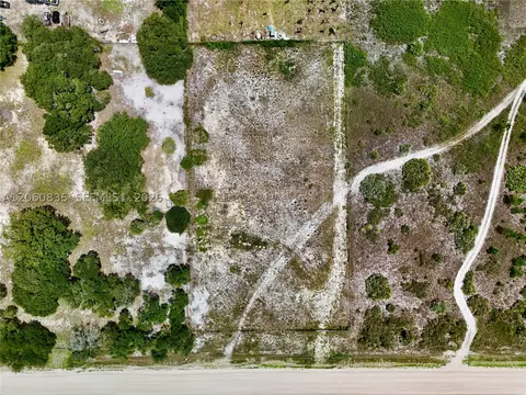 18277 NW 304th St, Okeechobee, FL 34972 photo 46