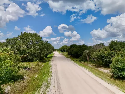 18277 NW 304th St, Okeechobee, FL 34972 photo 56