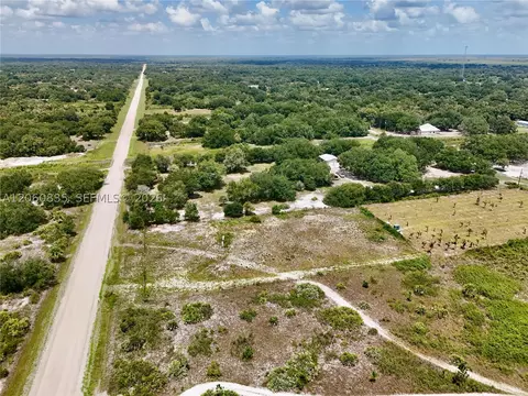 18277 NW 304th St, Okeechobee, FL 34972 photo 29