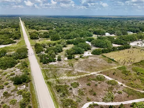 18277 NW 304th St, Okeechobee, FL 34972 photo 28