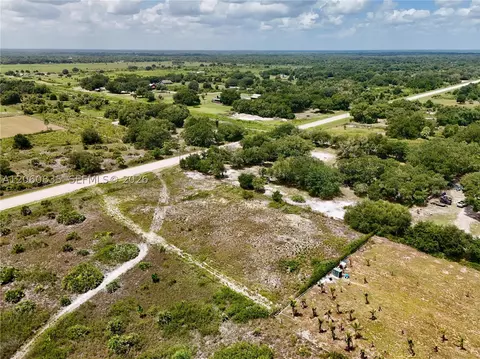 18277 NW 304th St, Okeechobee, FL 34972 photo 32