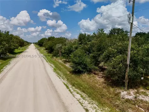 18277 NW 304th St, Okeechobee, FL 34972 photo 55