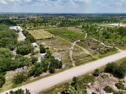 18277 NW 304th St, Okeechobee, FL 34972 photo 43