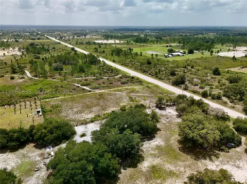 18277 NW 304th St, Okeechobee, FL 34972 photo 37