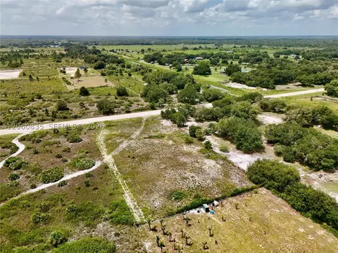 18277 NW 304th St, Okeechobee, FL 34972 photo 33