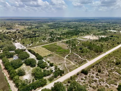 18277 NW 304th St, Okeechobee, FL 34972 photo 17