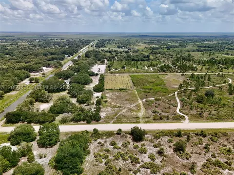 18277 NW 304th St, Okeechobee, FL 34972 photo 20