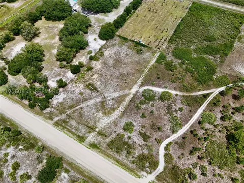 18277 NW 304th St, Okeechobee, FL 34972 photo 47