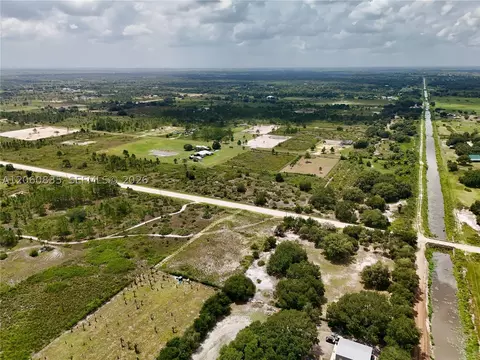 18277 NW 304th St, Okeechobee, FL 34972 photo 11