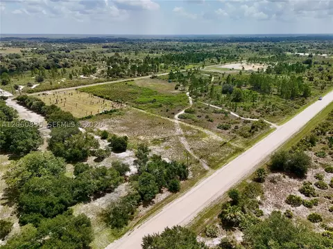 18277 NW 304th St, Okeechobee, FL 34972 photo 41
