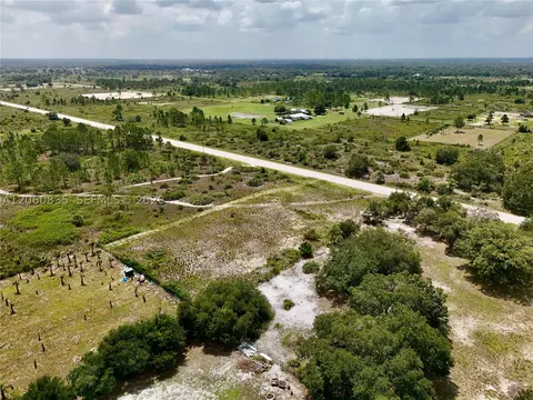 18277 NW 304th St, Okeechobee, FL 34972 photo 36
