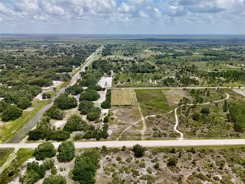 18277 NW 304th St, Okeechobee, FL 34972 photo 19