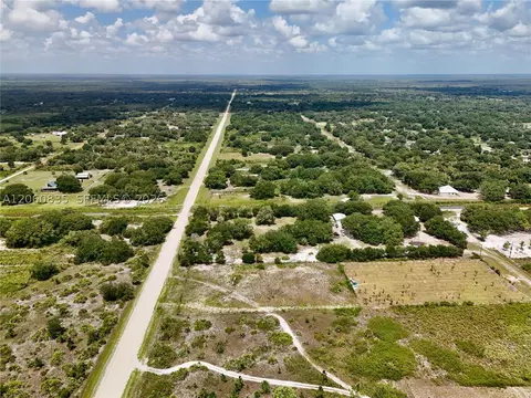 18277 NW 304th St, Okeechobee, FL 34972 photo 4