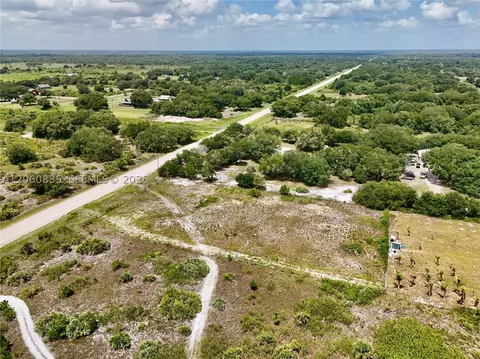 18277 NW 304th St, Okeechobee, FL 34972 photo 31
