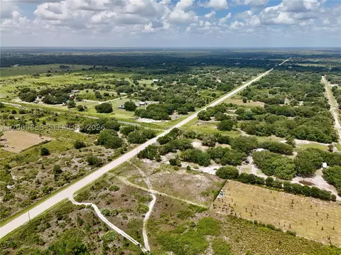 18277 NW 304th St, Okeechobee, FL 34972 photo 6