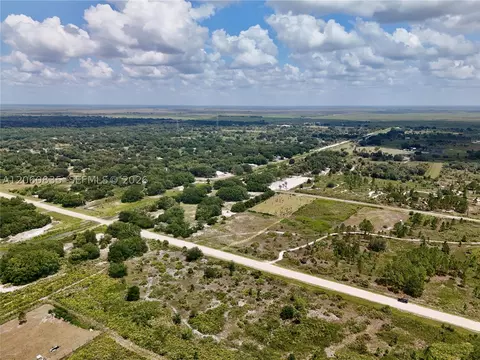 18277 NW 304th St, Okeechobee, FL 34972 photo 48