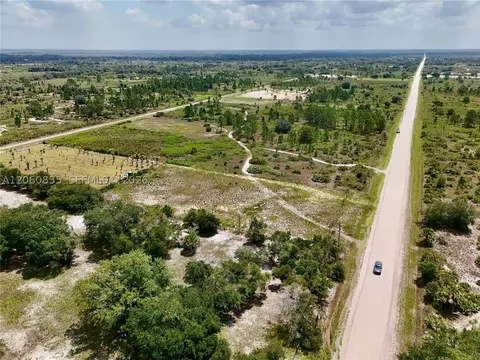 18277 NW 304th St, Okeechobee, FL 34972 photo 40