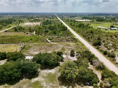18277 NW 304th St, Okeechobee, FL 34972 photo 38