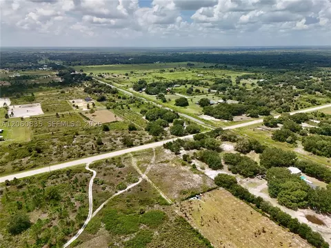 18277 NW 304th St, Okeechobee, FL 34972 photo 8
