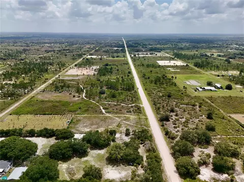 18277 NW 304th St, Okeechobee, FL 34972 photo 14