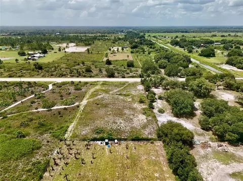 18277 NW 304th St, Okeechobee, FL 34972 photo 34