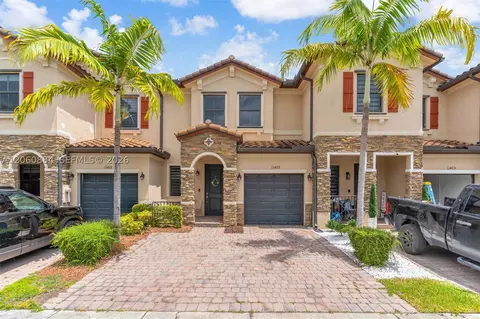 11429 SW 253rd St, Homestead, FL 33032