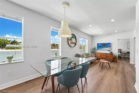 1502 Jefferson Ave #301, Miami Beach, FL 33139