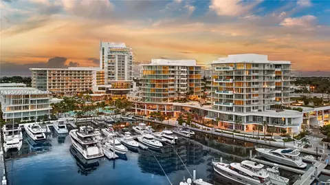 2311 SE 17th St #203, Fort Lauderdale, FL 33316