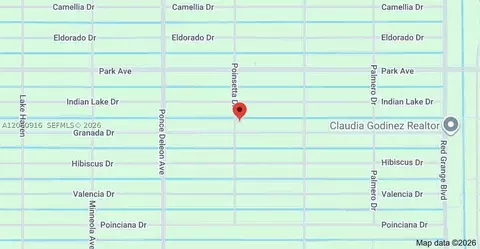 224 Granada, Other, FL 33855